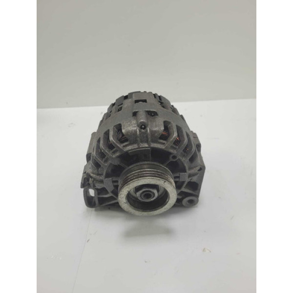 Alternador 1.4 Renault Sandero 2014 A 2016 