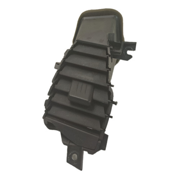 Difusro Central Ar Ford Ka 2014 A 2022