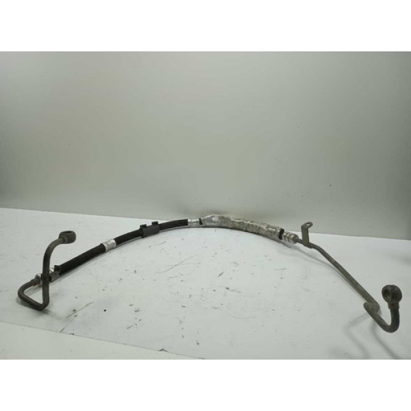 Mangueira Direção Hidráulica Fiat Idea 2012