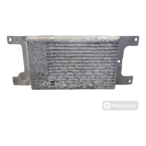 Módulo Comunicação Bluetooth Bmw 320 2011 2012
