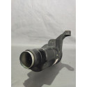 Mangueira Do Intercooler Com Duto Mini Cooper S 1.6t 2753075