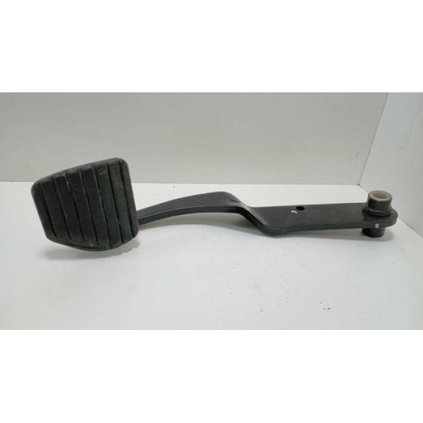 Pedal De Freio Renault Fluence 2014 Original (usado)