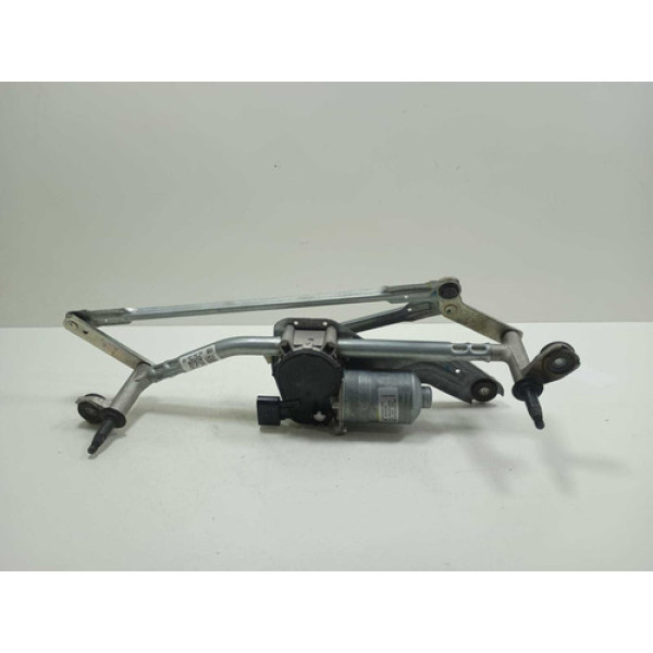 Motor Limpador Vw T-cross Highline Tsi 1.4 2020  (usado)