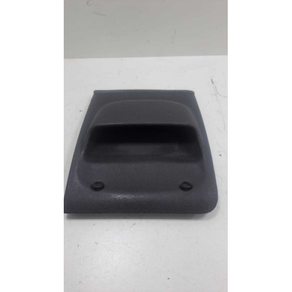  Palio 1.0 16v 2001tampa Caixa De Fus Fiat Palio 7352276527