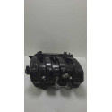 Coletor Admissão Renault Logan 1.0 16v Flex 2014
