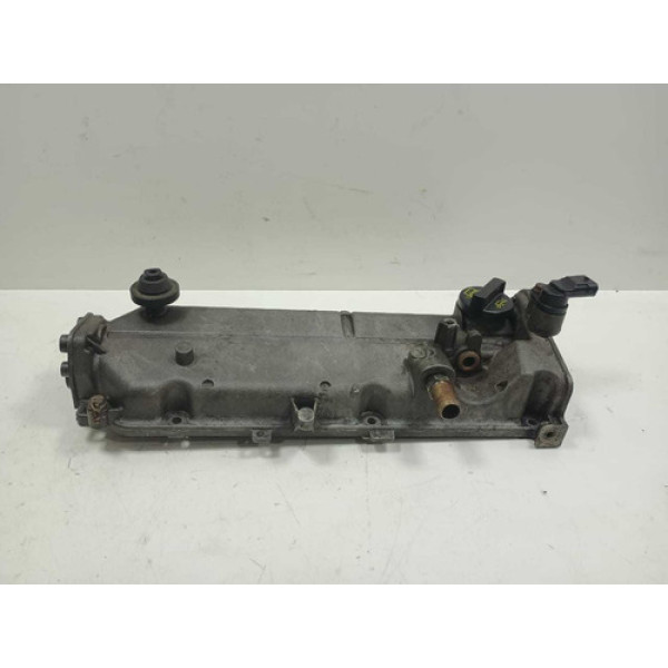 Tampa Válvula Evo Fiat Grand Siena Uno 2012/2016