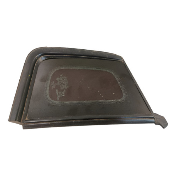Vidro Janela Lateral Tras Esq Jeep Compass 2016 2017 A 2021