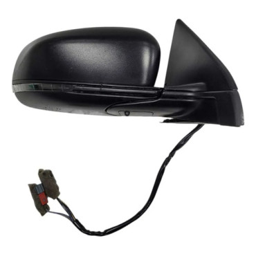 Retrovisor Direito F...