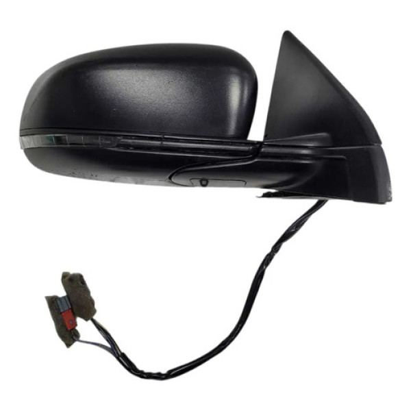 Retrovisor Direito Fiat Toro 2022 Á 2024