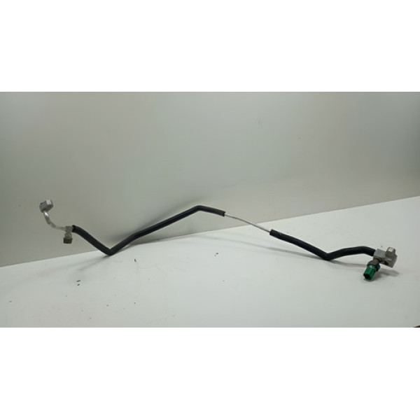 Mangueira De Ar Condicionado Fiat Siena 1.0 2000