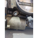 Tbi Corpo De Borboleta Jeep Compass 2.0 Flex 2017 64gte6cha