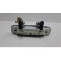 Audi A3 Maçaneta Porta Esquerda Externa