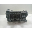 Coletor  Gm Astra Vectra 2.0 8v Flex 140cv 2010 2011 