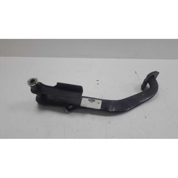 Pedal De Freio Ford Fiesta 1.0 1.6 2003 A 2014