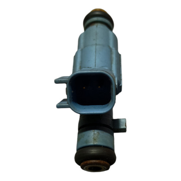 Jogo Bico Injetor Ford Ka Fiesta 1.0 3cc 0280157143