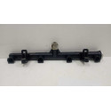 Flauta Combustível Bico S10 2.4 Flex 2012 2013 2014