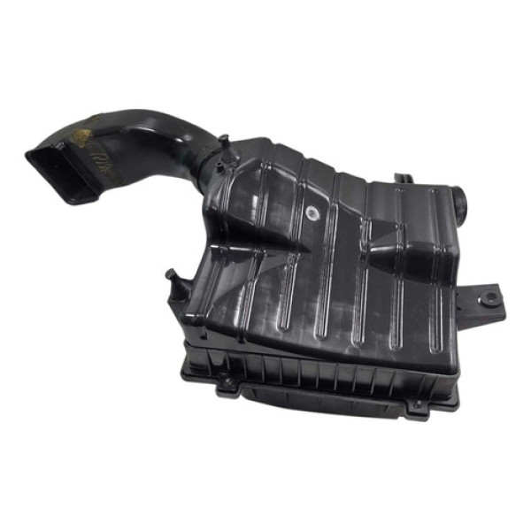 Caixa Filtro De Ar Ssangyong Actyon 2010 Á 2012