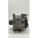 Alternador Audi A1 1.4 2011 2012 2013 2014 2015 Original