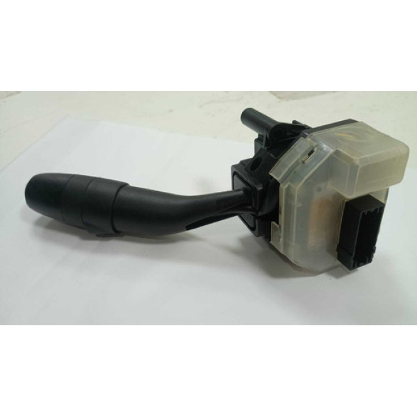 Comando Chave De Seta Luzes Hyundai I30 2008 A 2012 Original