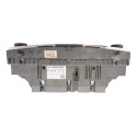 Comando Do Ar Citroen C52009 A 2010 5hb009332