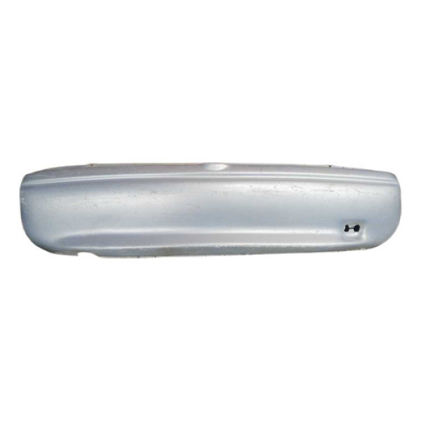 Parachoque Traseiro Chevrolet Corsa  1994/1999