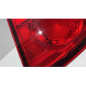 Lanterna Direita Traseira Chevrolet Corsa Classic 2011/2017
