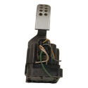 Pedal Aceleredor C4 Pallas 2007 2008 2009 2010 2011 2012