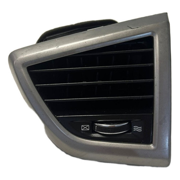 Difulsor De Ar Lado Direito Hyundai Veloster 2012 2013