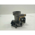 Tbi Corpo De Borboleta Gm Corsa Celta 2000-2007 1.0 3 