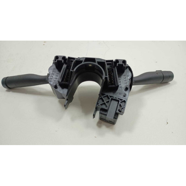 Chave De Seta Limpador Ford Ka 2008 2009 2010 2011 2012 2013
