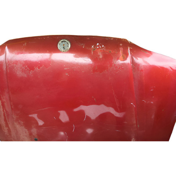 Capo Fiat Palio 1996 1997 1998 1999 2000 Com Detalhe