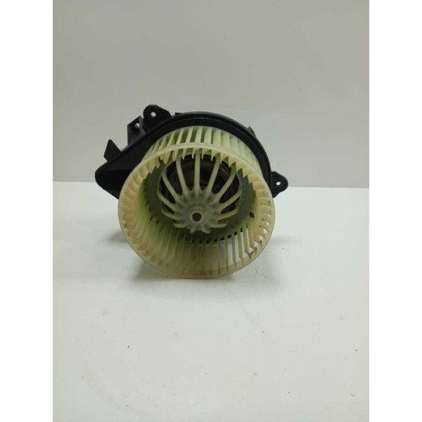 Motor Ventilador Ar Forçado Doblô 1.8 E-torq 2012  A 2013