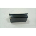 Cinzeiro Do Porta Obejtos Chevrolet Vectra 2.0 Gl 1997 1998 
