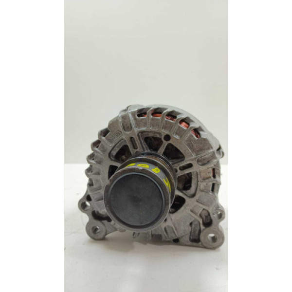 Alternador Volkswagen Golf 1.4 2015