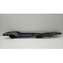 Isolador Para-lama Dianteiro Drt Chevrolet Cruze Lt 1.8 2013 Preto