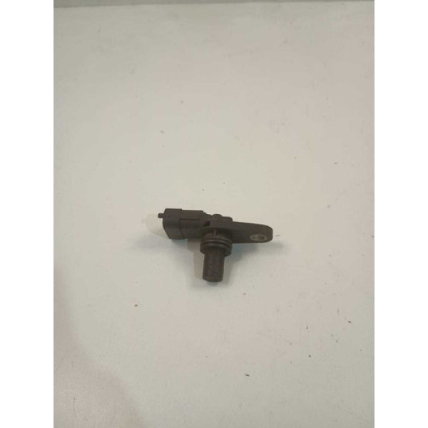 Sensor Fase Captiva 2008 2009 3.6 V6 Comando Omega 3.6 