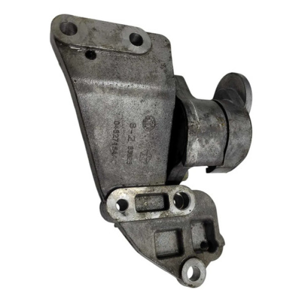 Suporte Esticador  Alternador Jeep Compass 2018 Á 2020