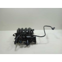 Coletor Admissão Fiat Palio Uno Siena 1.0 8v Fire 01/13 Orig