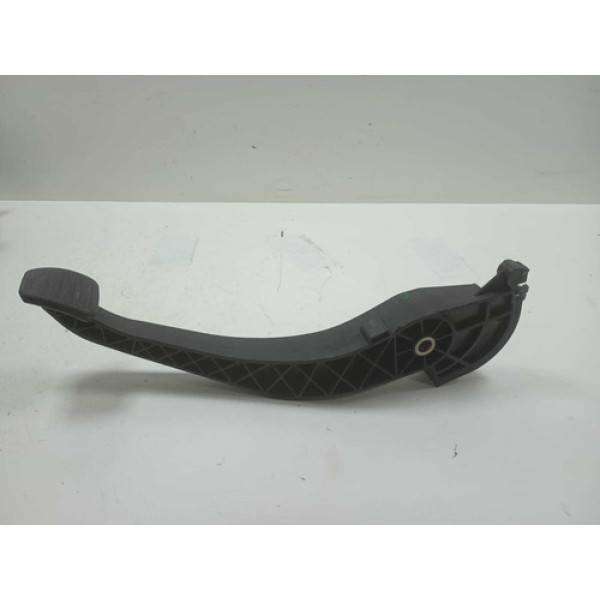 Pedal Embreagem Sandero2008 A 2013