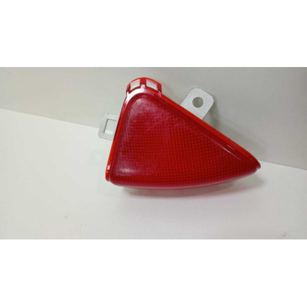 Luz Forro Porta Dianteira Esquerda Kia Sorento 2.4 2014 2015