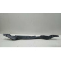 Isolador Paralama Dianteiro Esq Chevrolet Cruze 1.8 2013