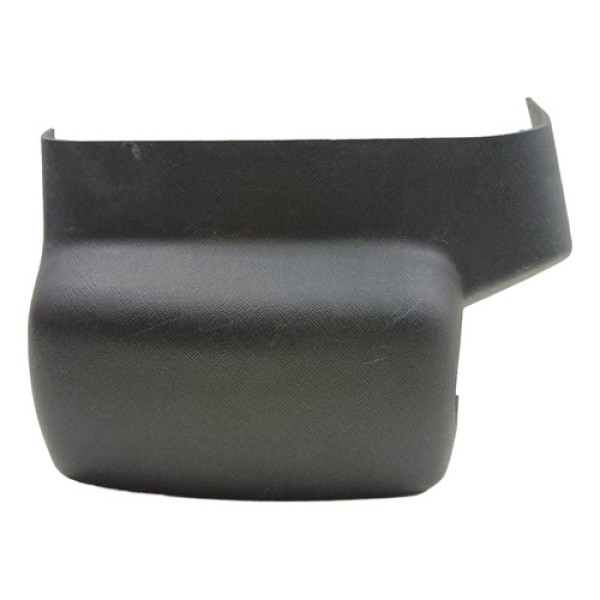 Acabamento Inferior Coluna Kia Picanto 1.1 4cc 2011