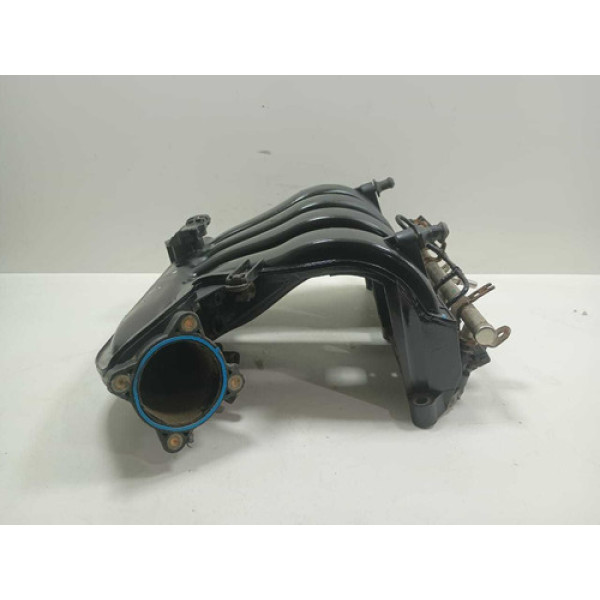 Coletor  Fiat Bravo Idea 1.6 1.8 Etorq 2011 A 2016 Com Bico