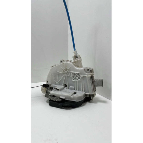 Fechadura Elétrica Volkswagen Gol G5 Original
