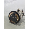 Compressor Do Ar Condicionado Bmw 320i X1 2.0asp 2010 2011..