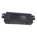 Computador Bordo Chevrolet Astra 1999 Á 2011 Preto