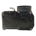 Corpo Borboleta Tbi Corolla 1.8 16v 2008 2009 2010 2011