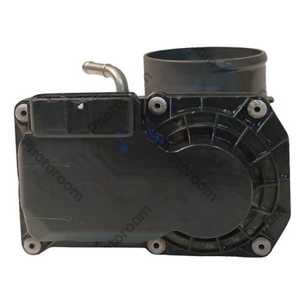 Corpo Borboleta Tbi Corolla 1.8 16v 2008 2009 2010 2011