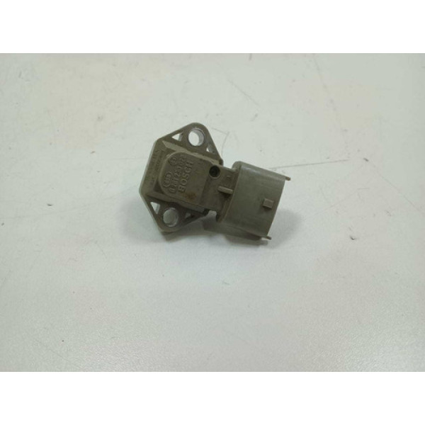 Sensor Map Zafira 2.0 Astra 1.8 2.0 2000 2001 2002 2003 2004