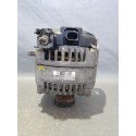  Alternador Original Bmw 320 X1 2.0 Turbo 2015/... 760547804